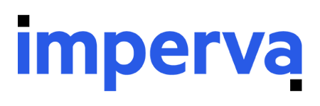 Imperva Logo